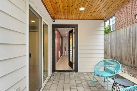 Other - 2014 E Pine St #A, Seattle, WA 98122 photo 10 of 13