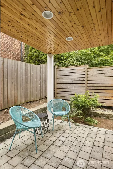 Other - 2014 E Pine St #A, Seattle, WA 98122 photo 11 of 13