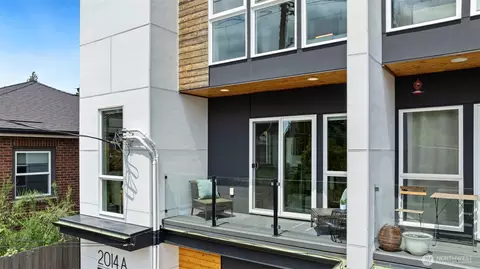 Other - 2014 E Pine St #A, Seattle, WA 98122 photo 3 of 13