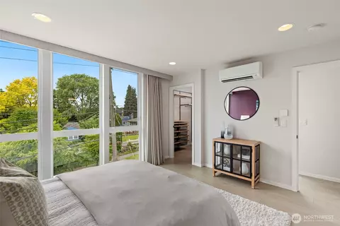 Other - 2014 E Pine St #A, Seattle, WA 98122 photo 7 of 13