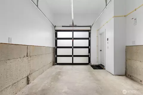 Other - 2014 E Pine St #A, Seattle, WA 98122 photo 13 of 13
