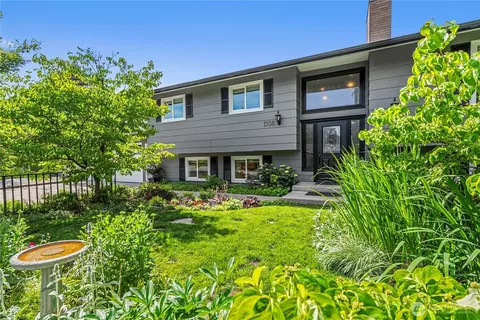 1108 Dale St SE, East Wenatchee, WA 98802