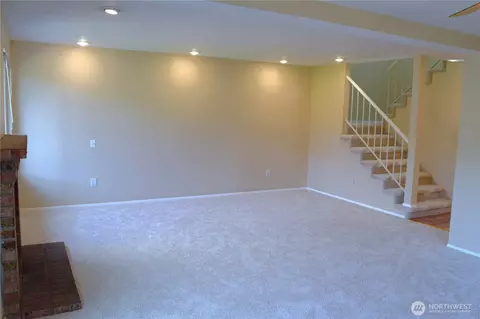 Living - 2113 186th Pl SE, Bothell, WA 98012 photo 1 of 3