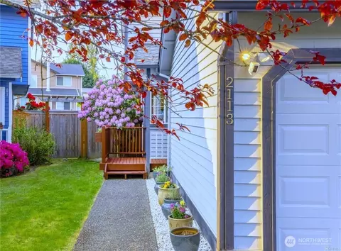 Other - 2113 186th Pl SE, Bothell, WA 98012 photo 1 of 2