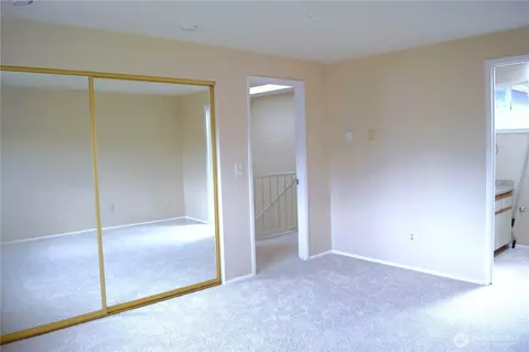Bedroom - 2113 186th Pl SE, Bothell, WA 98012 photo 3 of 7