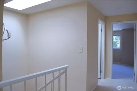 Entry Way - 2113 186th Pl SE, Bothell, WA 98012 photo 3 of 3