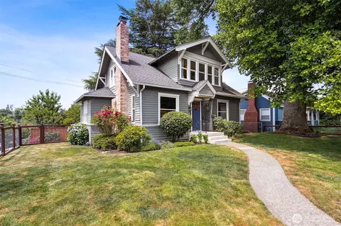 7217 Orchard Pl S, Seattle, WA 98118