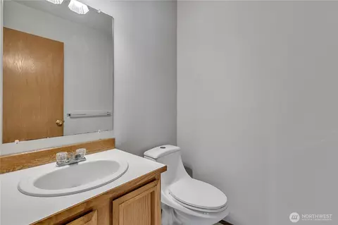 903 Olsen Pl, Enumclaw, WA 98022 photo 18