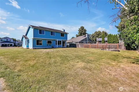 903 Olsen Pl, Enumclaw, WA 98022 photo 27