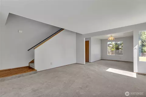 903 Olsen Pl, Enumclaw, WA 98022 photo 7