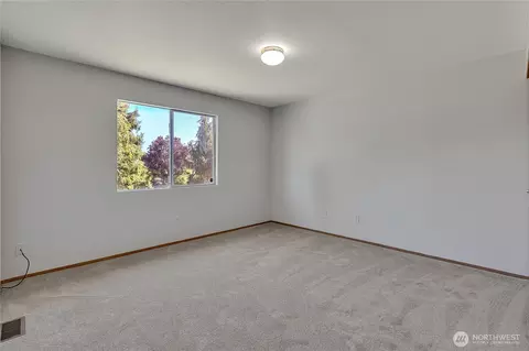 903 Olsen Pl, Enumclaw, WA 98022 photo 25