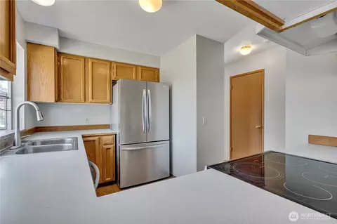 903 Olsen Pl, Enumclaw, WA 98022 photo 14