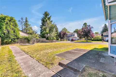 903 Olsen Pl, Enumclaw, WA 98022 photo 26