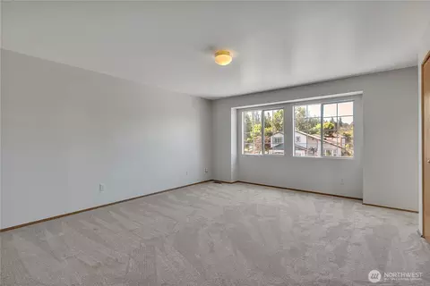 903 Olsen Pl, Enumclaw, WA 98022 photo 19