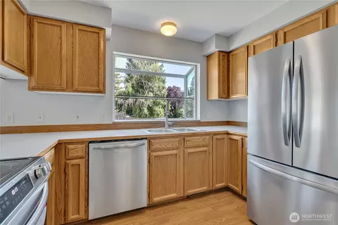 903 Olsen Pl, Enumclaw, WA 98022 photo 11