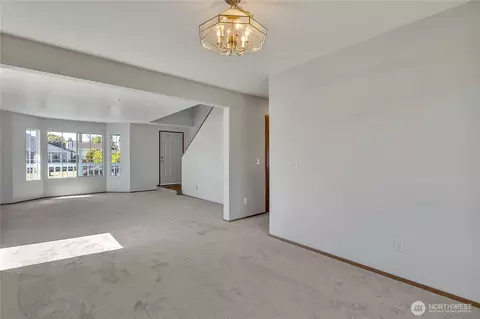903 Olsen Pl, Enumclaw, WA 98022 photo 10