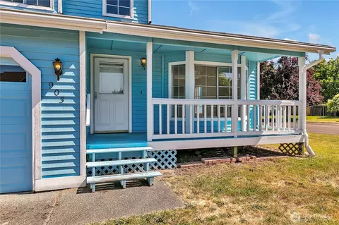 903 Olsen Pl, Enumclaw, WA 98022 photo 4
