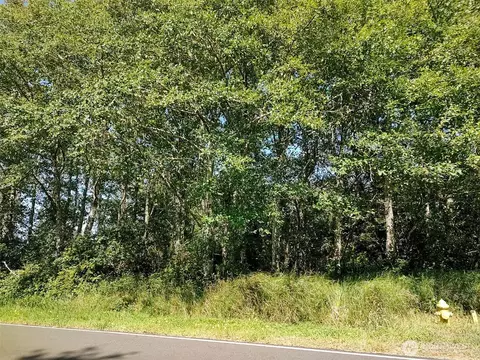548 Duck Lake Dr NE, Ocean Shores, WA 98569