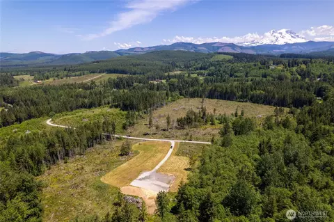 45208 160th Ave E, Eatonville, WA 98328