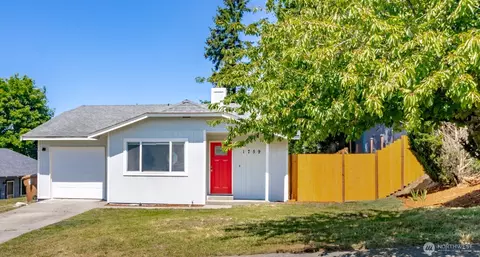 1759 S 47th St, Tacoma, WA 98408