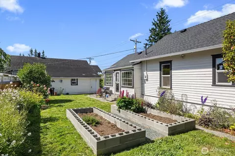2702 16th St, Everett, WA 98201 photo 26