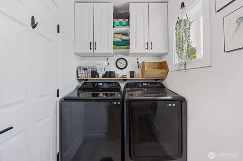 2702 16th St, Everett, WA 98201 photo 19
