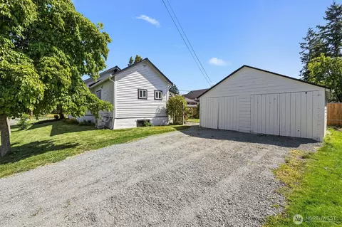 2702 16th St, Everett, WA 98201 photo 28