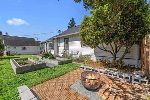 2702 16th St, Everett, WA 98201 photo 27