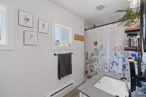 2702 16th St, Everett, WA 98201 photo 18