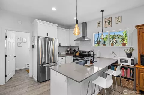 2702 16th St, Everett, WA 98201 photo 13