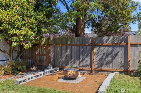 2702 16th St, Everett, WA 98201 photo 25