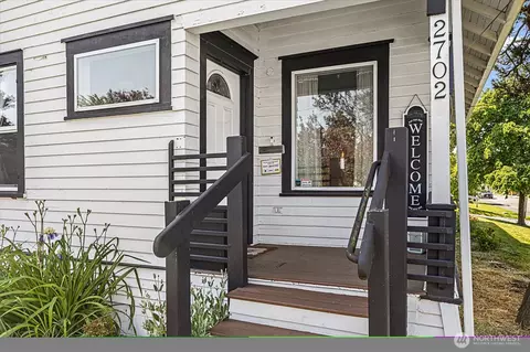 2702 16th St, Everett, WA 98201 photo 4
