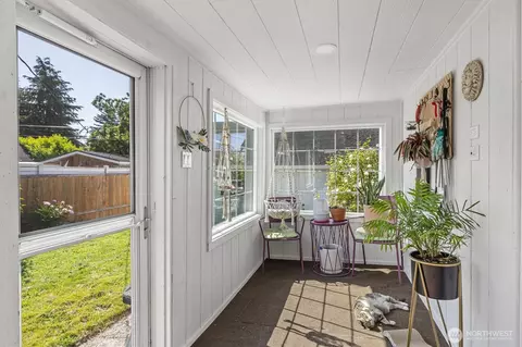 2702 16th St, Everett, WA 98201 photo 21