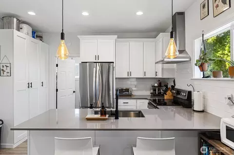 2702 16th St, Everett, WA 98201 photo 11