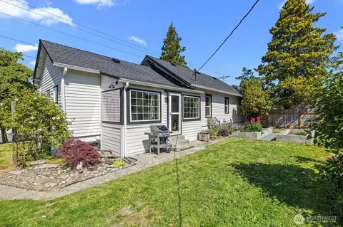 2702 16th St, Everett, WA 98201 photo 24