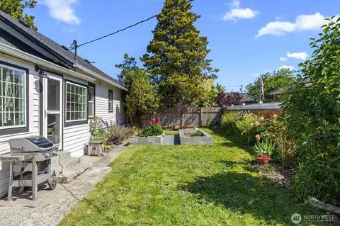 2702 16th St, Everett, WA 98201 photo 23