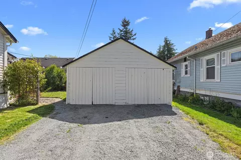 2702 16th St, Everett, WA 98201 photo 29