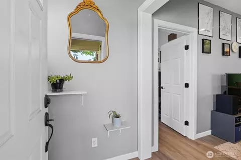 2702 16th St, Everett, WA 98201 photo 5