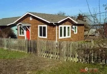 610 E St, Port Townsend, WA 98368