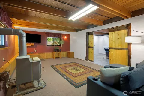 Other - 16119 Crystal River Ranch Rd E, Greenwater, WA 98022 photo 7 of 9