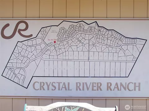 View/Area - 16119 Crystal River Ranch Rd E, Greenwater, WA 98022 photo 3 of 3