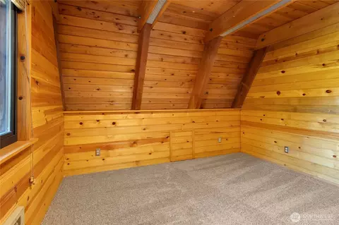 Other - 16119 Crystal River Ranch Rd E, Greenwater, WA 98022 photo 3 of 9
