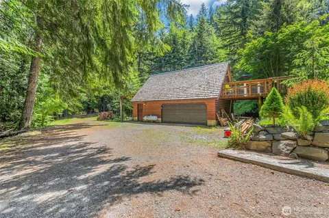 Other - 16119 Crystal River Ranch Rd E, Greenwater, WA 98022 photo 2 of 9