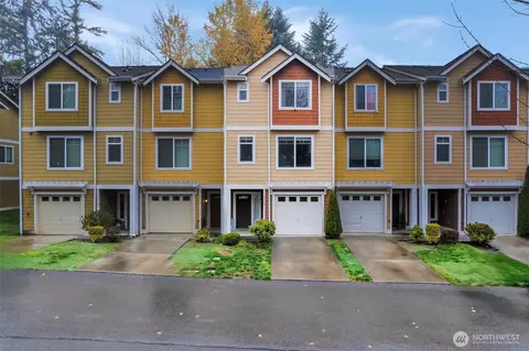 5319 147th Street Ct E #5, Tacoma, WA 98446