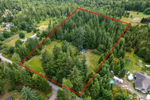 14648 Regal Ln SE, Yelm, WA 98597
