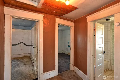 3016 Gedney St, Everett, WA 98201 photo 12