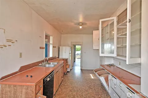 3016 Gedney St, Everett, WA 98201 photo 21