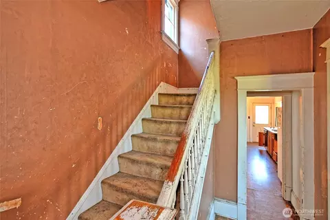 3016 Gedney St, Everett, WA 98201 photo 24