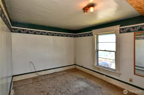 3016 Gedney St, Everett, WA 98201 photo 26