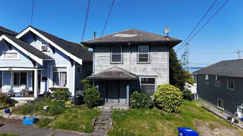 3016 Gedney St, Everett, WA 98201 photo 8